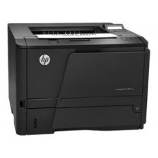 HP LI M401D (printer)
